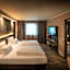 LOGINN Hotel Stuttgart Zuffenhausen