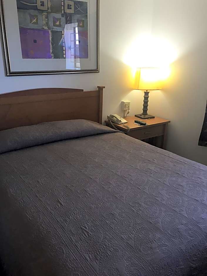 Motel express
