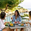 Inturotel Cala Esmeralda Beach Hotel & Spa - Adults Only