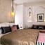 Riad LAZ Mimoun & Spa