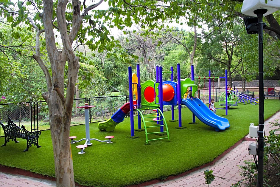 The Gateway Hotel Ambad