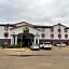 Nature Inn & Suites