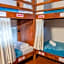 Public House Hostel