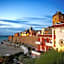 Hotel Santa Lucia