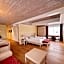 Engimatt City-Gardenhotel