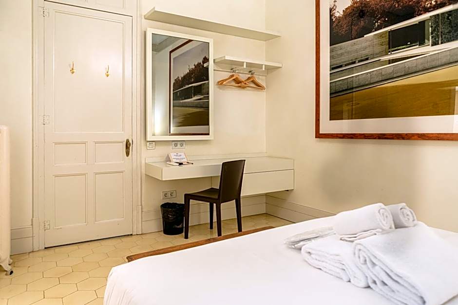 B&B Boutique Ca La Maria