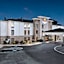 Comfort Inn Chambersburg North