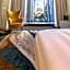 Lotte Hotel Seattle