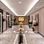 DAMAC Hills 2 Hotel, an Edge by Rotana Hotel