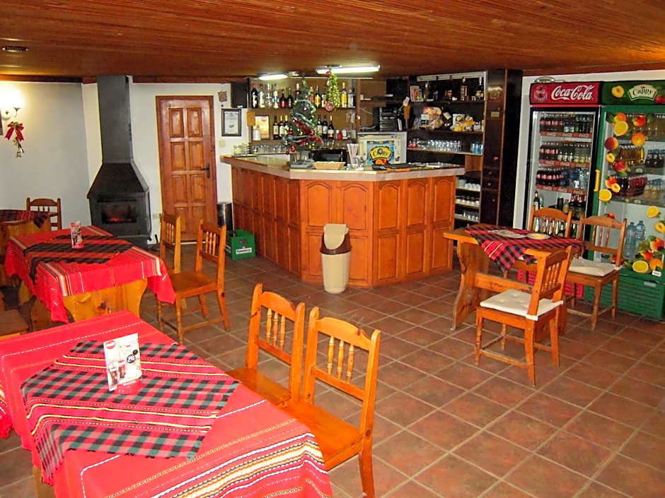 Panorama Hotel