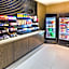 Holiday Inn Express Frisco Legacy Park Area By IHG