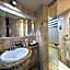 Cocos Cabañas Playa del Carmen Adults Only