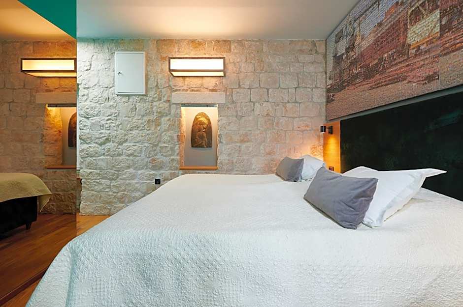 Domus Maritima
