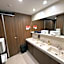 Capsule Hotel Suzumoriya