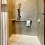 La Quinta by Wyndham Longview North