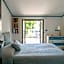 Residence Martina