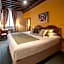 Hotel Wilson - Les Collectionneurs