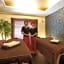 Karuizawa Hotel Longing House