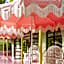 Tropicana Ibiza - Adults Only