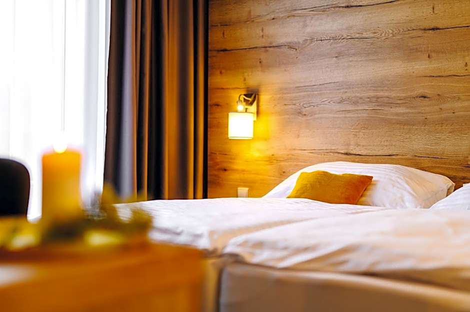 Hotel SKI