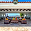 Luxury 2BR Condo in Romatic Zone - Rooftop Pool
