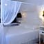 Porto Scoutari Romantic Hotel