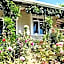 Olde Mill House Bed & Breakfast and Cycle Hire