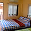 Benya Guest House