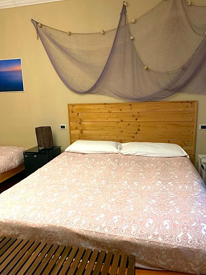 B&B Residenza Marina
