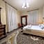 Villa Fieschi Boutique Hotel