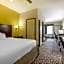 Best Western West Monroe Inn