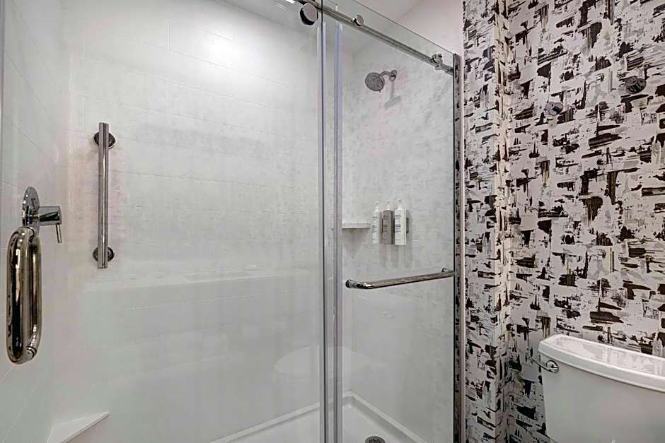Home2 Suites by Hilton Blythewood, SC