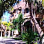 Las Cabañas del Doctor