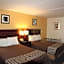 Americas Best Value Inn Geneva