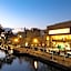 KKR Hotel Kanazawa