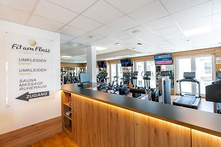 Hotel-Restaurant Heiligenstadter Hof