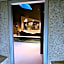 Hôtel Ancre Marine & Spa Thalgo ***