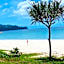 Surin Bay Inn (East Sun Properties Co., Ltd.)