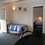 252 Beachside Motels & Holiday Park