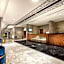 Pyramisa Luxor Hotel and Suites
