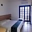 Golfinho Plaza Hotel