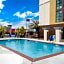 Comfort Inn & Suites Biloxi-D'Iberville
