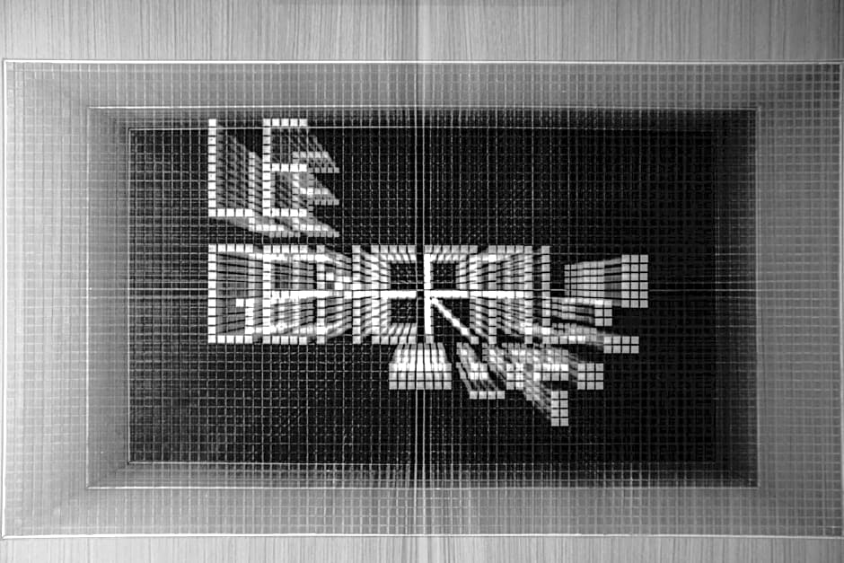 Le General Hotel