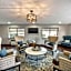 Best Western Celebration Inn & Suites