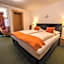 Pension Hartenfels