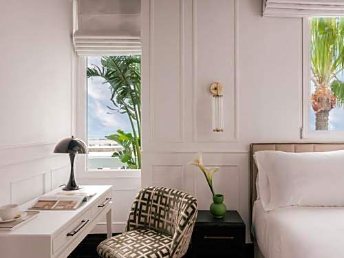 MIM Ibiza Member of Melia Collection