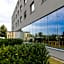 Centro Park Hotel Stuttgart, Trademark Collection by Wyndham