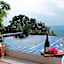 Cape Shark Villas