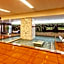 Hotel Senshukaku