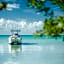 Margaritaville Beach Resort Ambergris Caye - Belize
